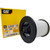Caterpillar Genuine 2652A016 Breather Filter Element - 229-3555