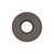 MerCruiser Genuine Raw Water Pump Seal - 26-806930