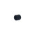 Genuine Mercury Fuel Pump Seal - 26-880596507