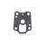 Genuine Mercury Water Pump Base Gasket - 27-16160004