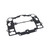 MerCruiser Genuine Carburettor Gasket - 27-809077