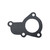 Mercury Thermostat Gasket 30-60HP 3 Cylinder - 27-827284