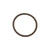 MerCruiser Genuine Thermostat Housing Gasket - 27-8M0204687