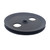 Caterpillar 3208 Seawater Pump Pulley - 2W-9084