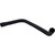 MerCruiser Genuine Hose - 32-41940