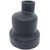 3251 - Bowman End Cap 22-70mm