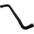 MerCruiser Genuine Thermostat Housing to Exhaust Hose - 32-73794
