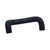 MerCruiser Genuine Throttle Body Hose - 32-863428