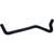 MerCruiser Genuine Hose - 32-863429