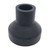 3365 - Bowman End Cap 22-51mm