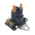 12V Mercury Solenoid - 3386M