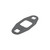 Cummins Genuine Turbo Oil Drain Gasket - 3519807