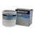 MerCruiser Genuine Fuel Filter - 35-866594Q01