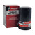 Genuine Mercury Verado Oil Filter - 35-877769K01