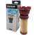 Marine Fuel Filter Element - 8M0122423