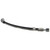 Caterpillar C7 Heat Exchanger Hose - 361-6045
