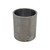 Cummins Genuine Spacer Bearing Cone - 3627681
