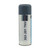 Yanmar TNV Grey Engine Spray Paint