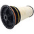 Caterpillar Genuine Crankcase Filter - 380-5840