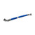 Cummins Genuine Fuel Cooler Hose - 3866591