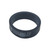 Cummins Genuine Thermostat Seal - 3923331