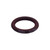 Caterpillar O-Ring - 3J-7354