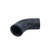 Cummins Genuine Gearbox Oil Cooler Hose - 4078759