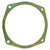 Caterpillar Heat Exchanger Flange Spacer - 430-8396