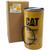 Caterpillar Fuel Filter - 439-5037
