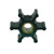 Replacement Seawater Impeller to suit Yanmar engines 1GM 1GM10 - 128176-42090