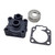 Genuine Mercury Outboard Water Pump Housing Repair Kit - 46-8M0048865