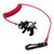 Universal Lanyard Emergency Cut Off Cord - 50532