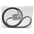 MerCruiser QSD 2.0 Marine Engine Drive Belt - 879172120