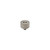 Genuine Yamaha Carburettor Starter Plunger - 6DR-14371-00
