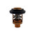 Genuine Yamaha Thermostat - 6E5-12411-02