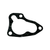 Genuine Yamaha Thermostat Gasket - 6FM-12414-00