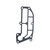 Genuine Yamaha Valve Cover Gasket - 6G1-11193-A1
