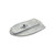 Genuine Yamaha Lower Unit Anode - 6GH-45251-00