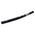 Caterpillar Expansion Tank Hose - 202-0131