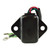 Regulator Rectifier for 1997 Yamaha 760 Wave Blaster