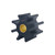 WS37/7 Fynspray 3/4" Port Impeller