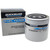 Quicksilver MerCruiser Spin On Fuel Filter - 802893Q01