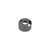 Genuine Mercury Water Pump Liner - 803751 1