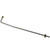 MerCruiser Genuine GM V8 Dipstick Tube - 805384T