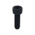 Onan Genuine Heavy Duty Cap Head Bolt - 815-0916