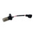 Genuine Mercury Crankshaft Position Sensor - 821909
