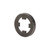 Genuine Mercury Driveshaft Retainer - 853651