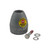 Genuine MerCruiser Bravo 3 Magnesium Propeller Nut Anode - 865182A02
