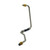 MerCruiser Genuine 4.3 Fuel Line - 865524