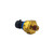 Mercury Genuine 0-100PSI Pressure Sensor - 881879T11